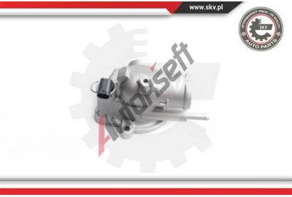 ESEN SKV Termostat chladiva ESN 20SKV029, 20SKV029
