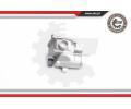ESEN SKV Termostat chladiva ESN 20SKV029, 20SKV029