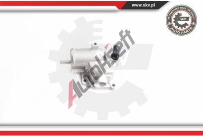 ESEN SKV Termostat chladiva ESN 20SKV030, 20SKV030