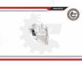 ESEN SKV Termostat chladiva ESN 20SKV030, 20SKV030