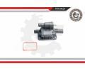 ESEN SKV Termostat chladiva ‐ ESN 20SKV032