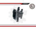 ESEN SKV Termostat chladiva ESN 20SKV032, 20SKV032