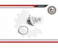 Termostat chladiva ESEN SKV ‐ ESN 20SKV033