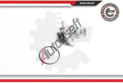 ESEN SKV Termostat chladiva ESN 20SKV033, 20SKV033