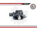 ESEN SKV Termostat chladiva ESN 20SKV034, 20SKV034