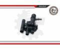 ESEN SKV Termostat chladiva ESN 20SKV035, 20SKV035