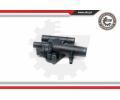 ESEN SKV Termostat chladiva ESN 20SKV035, 20SKV035