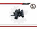 ESEN SKV Termostat chladiva ESN 20SKV035, 20SKV035