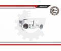 ESEN SKV Termostat chladiva ESN 20SKV036, 20SKV036