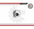 ESEN SKV Termostat chladiva ESN 20SKV037, 20SKV037