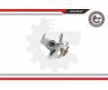 ESEN SKV Termostat chladiva ESN 20SKV037, 20SKV037