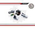 ESEN SKV Termostat chladiva ESN 20SKV038, 20SKV038