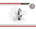 ESEN SKV Termostat chladiva ESN 20SKV038, 20SKV038