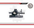 ESEN SKV Termostat chladiva ESN 20SKV039, 20SKV039