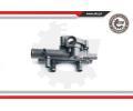 ESEN SKV Termostat chladiva ESN 20SKV039, 20SKV039