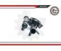 ESEN SKV Termostat chladiva ESN 20SKV039, 20SKV039