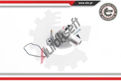ESEN SKV Termostat chladiva ESN 20SKV040, 20SKV040