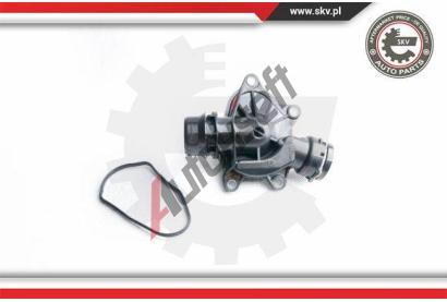 ESEN SKV Termostat chladiva ESN 20SKV042, 20SKV042