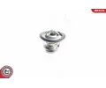 ESEN SKV Termostat chladiva&nbsp;&dash;&nbsp;ESN 20SKV043