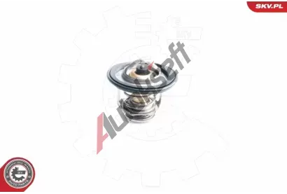 ESEN SKV Termostat chladiva ESN 20SKV043, 20SKV043 ESEN SKV Termostat chladiva ESN 20SKV043, 20SKV043