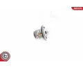 ESEN SKV Termostat chladiva ESN 20SKV043, 20SKV043