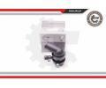 Termostat chladiva ESEN SKV ‐ ESN 20SKV044