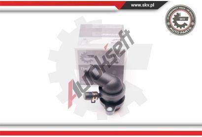 ESEN SKV Termostat chladiva ESN 20SKV044, 20SKV044
