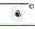ESEN SKV Termostat chladiva ESN 20SKV044, 20SKV044