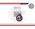 Termostat chladiva ESEN SKV ‐ ESN 20SKV047