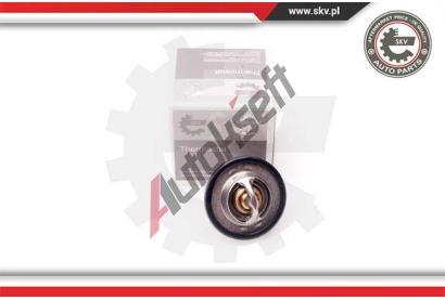 ESEN SKV Termostat chladiva ESN 20SKV047, 20SKV047