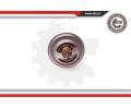 ESEN SKV Termostat chladiva ESN 20SKV048, 20SKV048