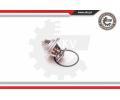 ESEN SKV Termostat chladiva ESN 20SKV048, 20SKV048