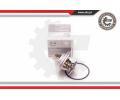 ESEN SKV Termostat chladiva ESN 20SKV048, 20SKV048