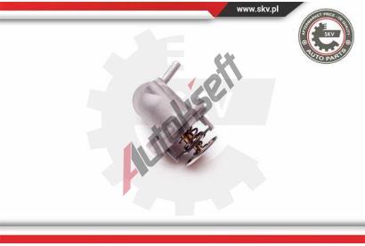 ESEN SKV Termostat chladiva ESN 20SKV049, 20SKV049