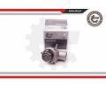 ESEN SKV Termostat chladiva ESN 20SKV049, 20SKV049