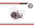 ESEN SKV Termostat chladiva ESN 20SKV049, 20SKV049