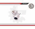 ESEN SKV Termostat chladiva ESN 20SKV049, 20SKV049