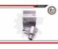 Termostat chladiva ESEN SKV ‐ ESN 20SKV051