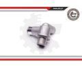 ESEN SKV Termostat chladiva ESN 20SKV051, 20SKV051