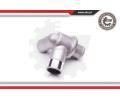 ESEN SKV Termostat chladiva ESN 20SKV051, 20SKV051