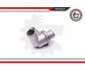 ESEN SKV Termostat chladiva ESN 20SKV051, 20SKV051