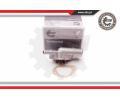 Termostat chladiva ESEN SKV ‐ ESN 20SKV052