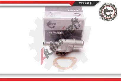 ESEN SKV Termostat chladiva ESN 20SKV052, 20SKV052