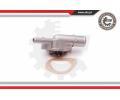 ESEN SKV Termostat chladiva ESN 20SKV052, 20SKV052