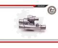 ESEN SKV Termostat chladiva ESN 20SKV053, 20SKV053