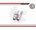 ESEN SKV Termostat chladiva ESN 20SKV053, 20SKV053