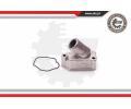 ESEN SKV Termostat chladiva ESN 20SKV056, 20SKV056