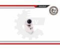 ESEN SKV Termostat chladiva ESN 20SKV056, 20SKV056
