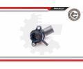 Termostat chladiva ESEN SKV ‐ ESN 20SKV057