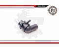 ESEN SKV Termostat chladiva ESN 20SKV057, 20SKV057